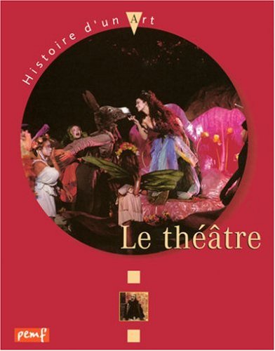 Le Théâtre Karine Delobbe