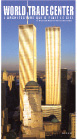 World Trade Center l'architecture qui défiait le ciel Peter Skinner, Giorgio Tartaro