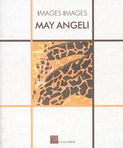 May Angeli