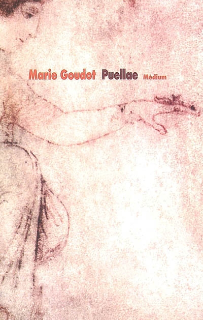 Puellae Marie Goudot