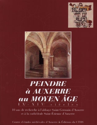 Un état en Provence les officiers locaux du comte de provence au XIVe siècle 1309-1382 Jean-Luc Bonnaud
