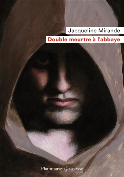 Double meurtre à l'abbaye Jacqueline Mirande