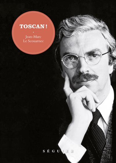 Toscan! Jean-Marc Le Scouarnec