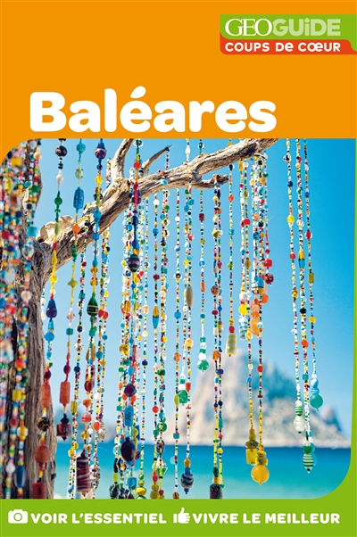 Baléares Séverine Bascot ont également collaboré à cet ouvrage Hélène Bienvenu, Nicolas Peyroles, Onofre Rullan Salamanca