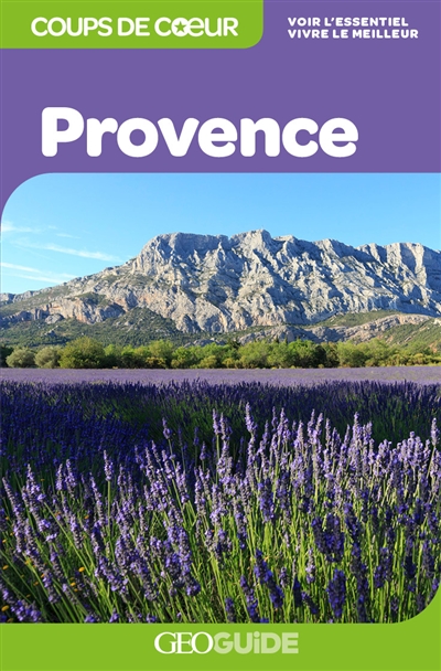 Provence Hélène Le Tac, Sandrine Favre, Celia Benisty et al.