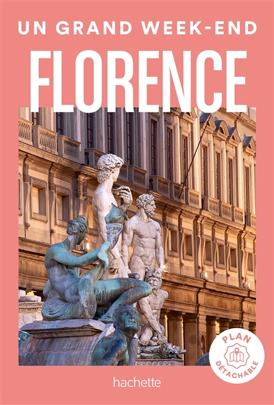 Florence édition originale établie par Katherine Vanderhaeghe édition revue et enrichie par Jean-Philippe Follet