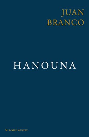 Hanouna Juan Branco